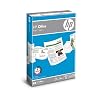 HP Office A4 Multifunctional Paper 80gsm