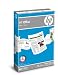 HP Office A4 Multifunctional Paper 80gsm