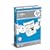 HP Office A4 Multifunctional Paper 80gsm