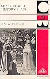 Shakespeare's history plays