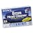 Sony 8mm/Hi8/Digital8 Camcorder Cleaner Tape