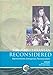 Book The Mediterranean Reconsidered: Representations, Emergences, Recompositions (Mercury Series)