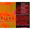Rainer Maria Rilke