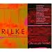 H�rspiele und H�rb�cher aus meiner Sammlung