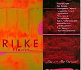  -  Bis An Alle Sterne