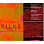 Rilke Projekt/Bis An Alle Sterne