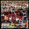 Image of album by Yeah Yeah Yeahs