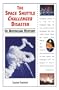 The Space Shuttle Challenger Disaster in American History