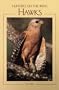 Hawks: Hunters on the Wing (Northword Wildlife Series)