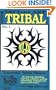 Tribal Vol.I