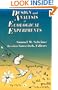 Design and Analysis of Ecological Experiments