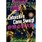 Zatouichi Monogatari (Tales of Zatoichi)