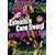 Zatoichi the Blind Swordsman, Vol. 15 - Zatoichi's Cane Sword