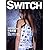 SWITCH Vol.20 No.9(SEPTEMBER 2002)