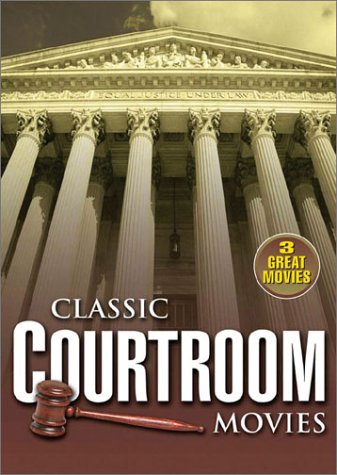 Free Download Of Classic Courtroom Movies Online