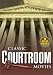 Classic Courtroom Movies (Mesmerized / Death Sentence / Dishonored Lady)