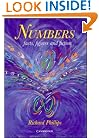 Numbers: Facts, Figures and Fiction