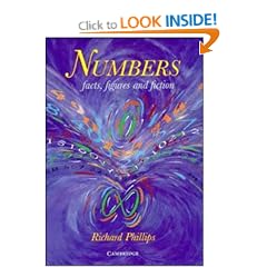Numbers: Facts, Figures and Fiction