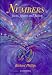 Numbers: Facts, Figures and Fiction (Hardcover)