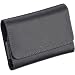 Mio Tasche 4.7 Zoll f�r Moov Moov 300, Moov Spirit 500 und Navman Spirit 500 Navigationssysteme