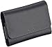 Mio Tasche f�r Moov 405/500 Navigationssysteme