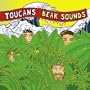 Beak Sounds
