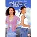 Top Film