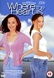 Where The Heart Is - Dvd [UK Import]