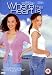 DVD : Where The Heart Is [UK IMPORT]
