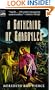 A Gathering of Gargoyles: The Darkangel Trilogy, Volume II