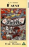 Faust [1926]