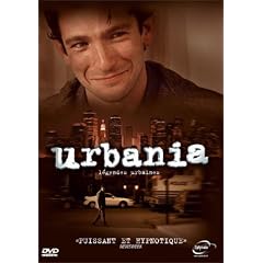 Urbania