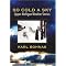 Best Upper Michigan Non-Fiction