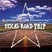 Texas Road Trip