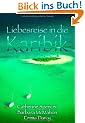 Liebesreise in die Karibik: Samtweiche N�chte auf Bellefleure / Ein Million�r zum Verlieben / Entscheidung auf Tortola