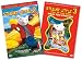 DVD : Stuart Little 2 Special Edition & Stuart Little 3: Call of the Wild Sneak Peek Bonus Disc