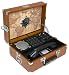 Electronics : Spirit of St. Louis Field Phone MK2