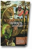 Visions of Africa [VHS]