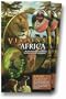 Visions of Africa [VHS]