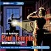 Paul Temple Intervenes (BBC Audio)