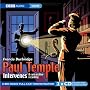 Paul Temple Intervenes (BBC Audio)