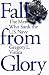 Book Fall from Glory: The Men Who Sank the U.S. Navy