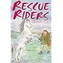 Ghost Pony (Rescue Riders)