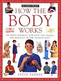 How body works (How It Works)