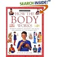 How body works (How It Works)
