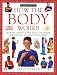 How body works (How It Works)