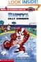 Fluffy's Silly Summer (level 3) (Hello Reader)