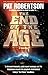The End of the Age