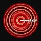 Elephant Shell