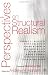 Perspectives on Structural Realism by  ISBN B000QXD15W